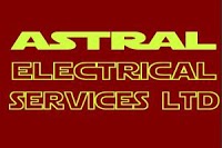 Astral Electrical Services Ltd 225181 Image 0