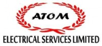 Atom Electrical Services Ltd 206654 Image 8