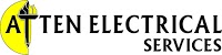 Atten Electrical Services 222967 Image 3