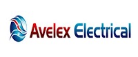 Avelex Electrical 224063 Image 0