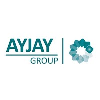 Ayjay Group Ltd 216796 Image 2
