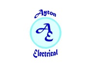 Ayton Electrical Ltd 224522 Image 0