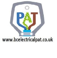 B C Electrical P A T Testing 209639 Image 0