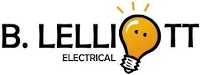 B Lelliott Electrical 215056 Image 1