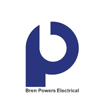 B P Electrical 212918 Image 0
