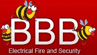 BBB Fire and Security 208736 Image 0