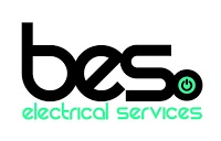BES Electrical Services 220599 Image 0