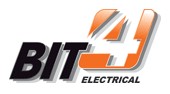 BIT4 Electrical 205652 Image 0