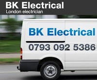 BK Electrical 220882 Image 1