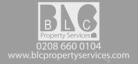 BLC Property Services 227489 Image 6