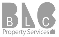 BLC Property Services 227489 Image 8