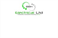 BRH Electrical and building services Ltd 214509 Image 5