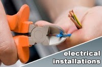 BSC ELECTRICAL 212214 Image 0