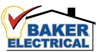 Baker Electrical 208830 Image 0