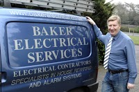 Baker Electrical 214556 Image 0