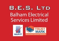 Balham Electrical Services Limited 209898 Image 0