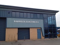 Barwick Electrical 211131 Image 0