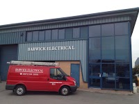 Barwick Electrical 211131 Image 1