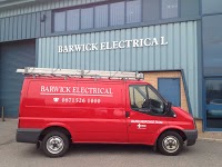 Barwick Electrical 211131 Image 2