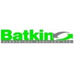 Batkin Electrical Services Ltd 212301 Image 1
