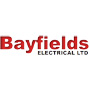 Bayfield Electrical Ltd 214547 Image 0