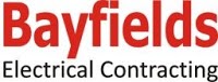 Bayfield Electrical Ltd 214547 Image 1