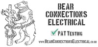 Bear Connections Electrical 216897 Image 0