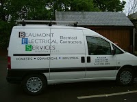 Beaumont Electical Services 214821 Image 0