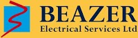 Beazer Electrical Services Ltd 217967 Image 0
