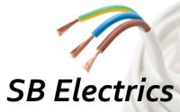 Belfast Electricians 228342 Image 3