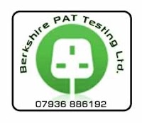 Berkshire PAT Testing 226161 Image 0