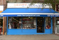 Berry Electrical 222159 Image 0