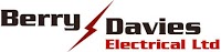 Berry and Davies Electrical Ltd 218338 Image 0