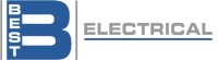 Best Electrical Service Team Ltd 222038 Image 9