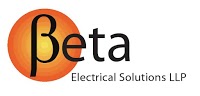 Beta Electrical Solutions LLP 220108 Image 0