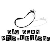 Big Bean Productions 218461 Image 0