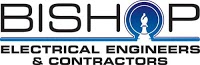 Bishop Electrical Engineers and Contractors 209208 Image 0