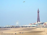 Blackpool Elec (Electricians in Blackpool) 214129 Image 2