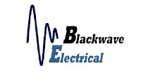 Blackwave Electrical 211854 Image 0