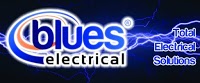 Blues Electrical 227413 Image 0