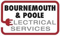 Bournemouth and Poole Electrical Services 222354 Image 1