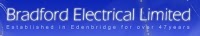 Bradford Electrical Limited 226418 Image 8