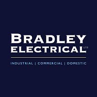Bradley Electrical Ltd (Rugby) 225192 Image 0