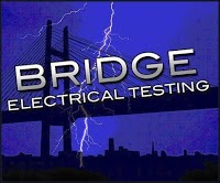 Bridge Electrical Testing 208304 Image 0