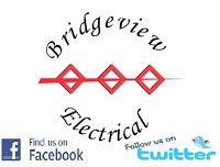 Bridgeview Electrical 209305 Image 8