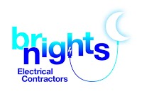 Bright Nights Electrical Contractors 228824 Image 0
