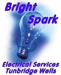 Bright Spark Electrical Services Ltd 216288 Image 7