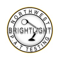 Brightlight North West PAT Testing 217187 Image 0
