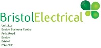 Bristol Electrical Services Ltd 208863 Image 0