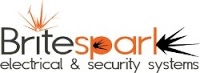 Britesparks Electrical and Security Systems 218238 Image 0